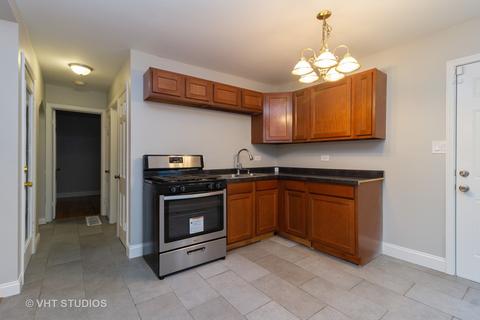 256 E 142nd Pl, Dolton, IL 60419 photo 10
