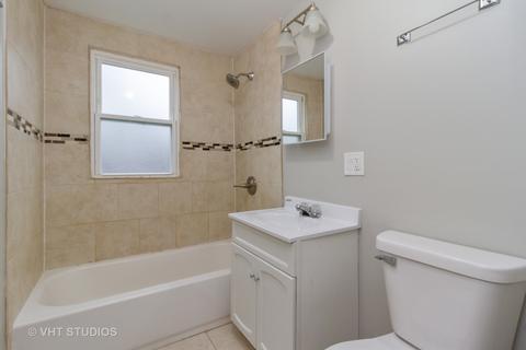 256 E 142nd Pl, Dolton, IL 60419 photo 12