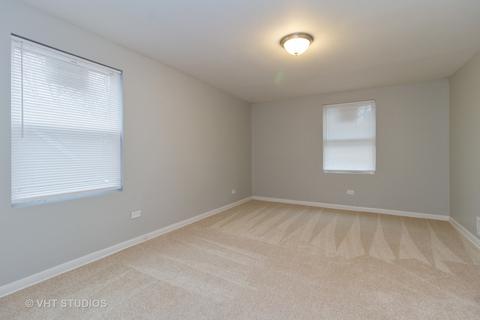 256 E 142nd Pl, Dolton, IL 60419 photo 13