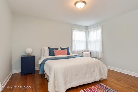 371 E Webster Ave, Elmhurst, IL 60126 photo 11