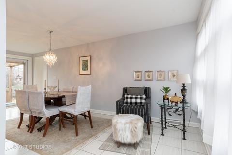 371 E Webster Ave, Elmhurst, IL 60126 photo 7