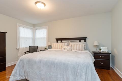 371 E Webster Ave, Elmhurst, IL 60126 photo 10
