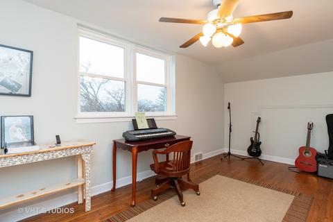 371 E Webster Ave, Elmhurst, IL 60126 photo 12