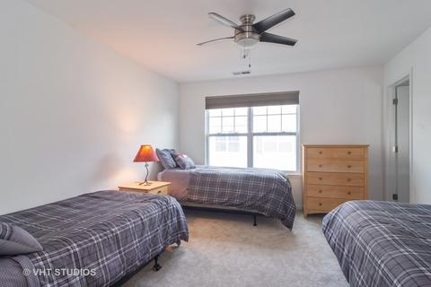 404 Lexington Ln, Rolling Meadows, IL 60008 photo 10