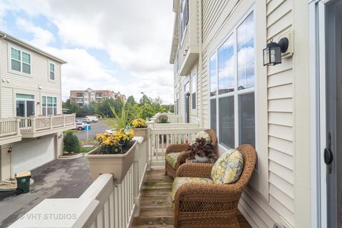 404 Lexington Ln, Rolling Meadows, IL 60008 photo 13