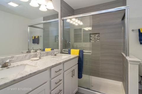 404 Lexington Ln, Rolling Meadows, IL 60008 photo 9
