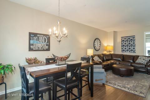 404 Lexington Ln, Rolling Meadows, IL 60008 photo 5