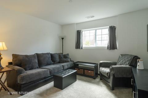 404 Lexington Ln, Rolling Meadows, IL 60008 photo 7