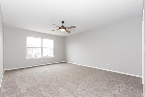 1903 Arbor Fields Dr, Plainfield, IL 60586 photo 13