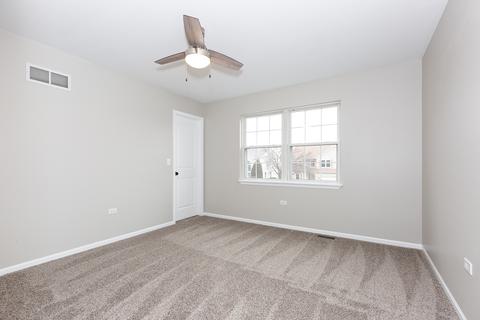 1903 Arbor Fields Dr, Plainfield, IL 60586 photo 19