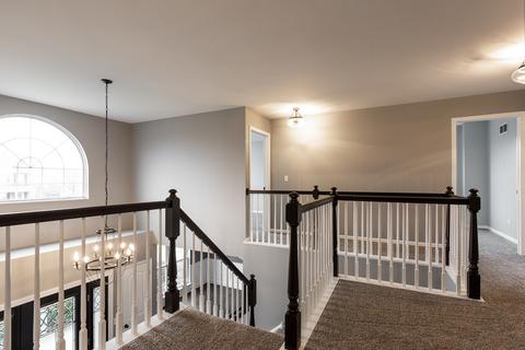 1903 Arbor Fields Dr, Plainfield, IL 60586 photo 16
