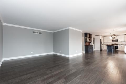 1903 Arbor Fields Dr, Plainfield, IL 60586 photo 8