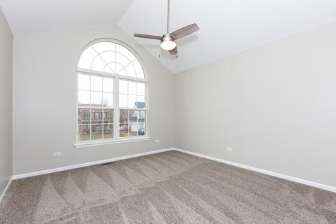 1903 Arbor Fields Dr, Plainfield, IL 60586 photo 3