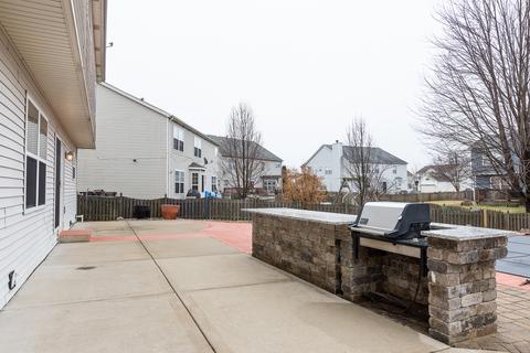 1903 Arbor Fields Dr, Plainfield, IL 60586 photo 26