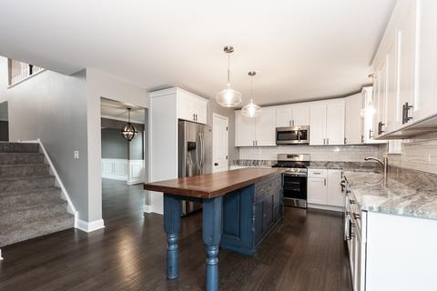 1903 Arbor Fields Dr, Plainfield, IL 60586 photo 5