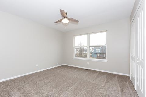 1903 Arbor Fields Dr, Plainfield, IL 60586 photo 18