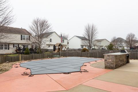 1903 Arbor Fields Dr, Plainfield, IL 60586 photo 25