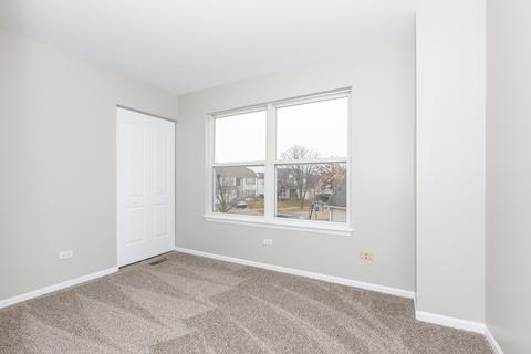 1903 Arbor Fields Dr, Plainfield, IL 60586 photo 17