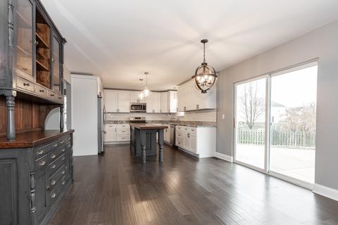 1903 Arbor Fields Dr, Plainfield, IL 60586 photo 7