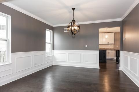 1903 Arbor Fields Dr, Plainfield, IL 60586 photo 9