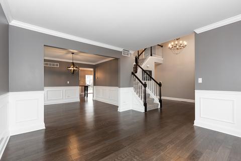 1903 Arbor Fields Dr, Plainfield, IL 60586 photo 10