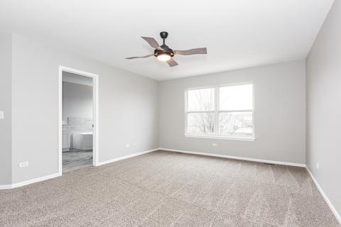 1903 Arbor Fields Dr, Plainfield, IL 60586 photo 12