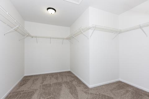 1903 Arbor Fields Dr, Plainfield, IL 60586 photo 15