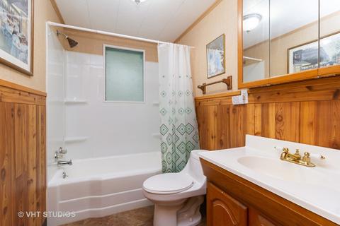 1857 E Duane Blvd, Kankakee, IL 60901 photo 6