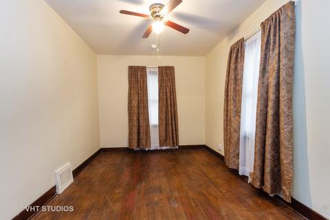 1857 E Duane Blvd, Kankakee, IL 60901 photo 2