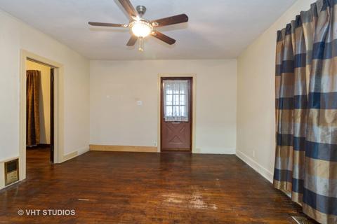 1857 E Duane Blvd, Kankakee, IL 60901 photo 3