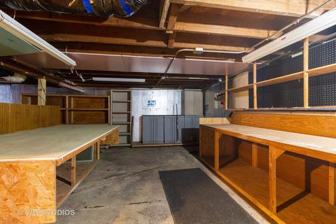 1857 E Duane Blvd, Kankakee, IL 60901 photo 8
