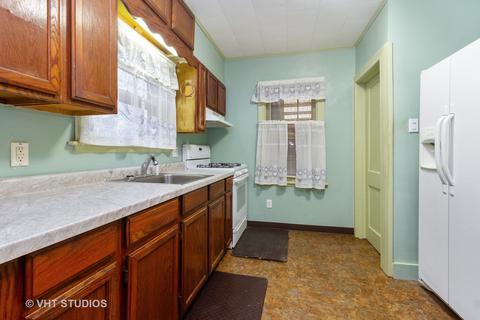 1857 E Duane Blvd, Kankakee, IL 60901 photo 5