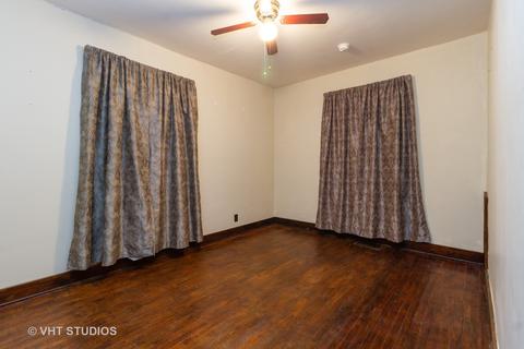 1857 E Duane Blvd, Kankakee, IL 60901 photo 7