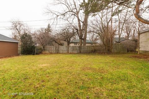 1857 E Duane Blvd, Kankakee, IL 60901 photo 10