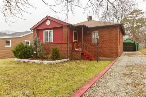 1857 E Duane Blvd, Kankakee, IL 60901 photo 1