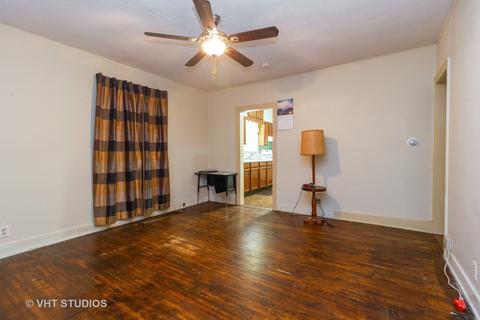 1857 E Duane Blvd, Kankakee, IL 60901 photo 4