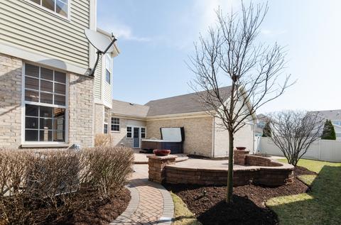 213 Dawn Ct, Elgin, IL 60124 photo 23