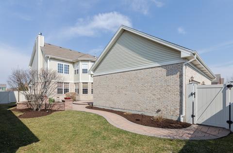 213 Dawn Ct, Elgin, IL 60124 photo 24