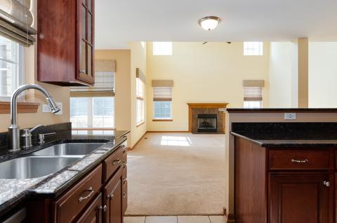 213 Dawn Ct, Elgin, IL 60124 photo 7