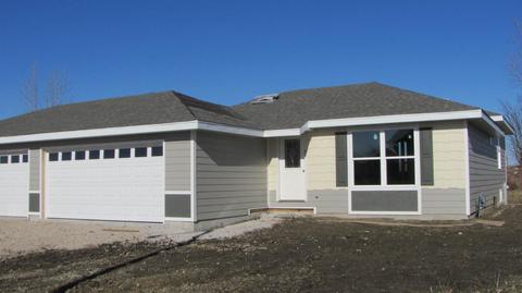 1849 Red Willow Rd, Morris, IL 60450 photo 2