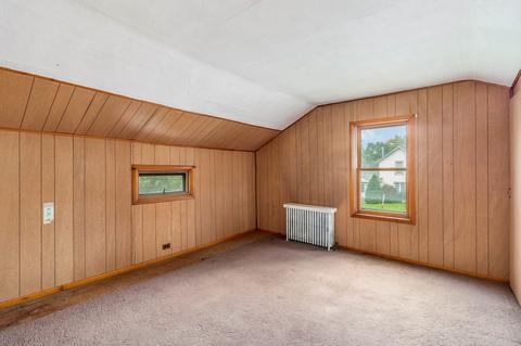 108 Barrington Ave, East Dundee, IL 60118 photo 9
