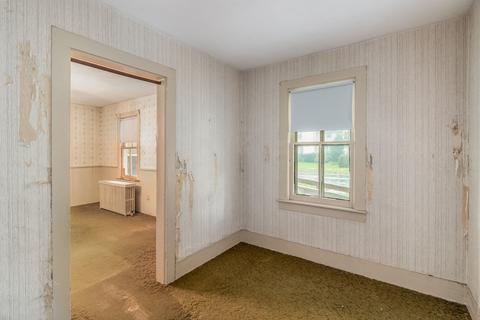 108 Barrington Ave, East Dundee, IL 60118 photo 10