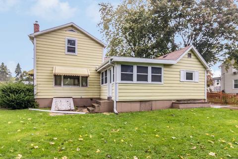 108 Barrington Ave, East Dundee, IL 60118 photo 14
