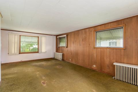 108 Barrington Ave, East Dundee, IL 60118 photo 6