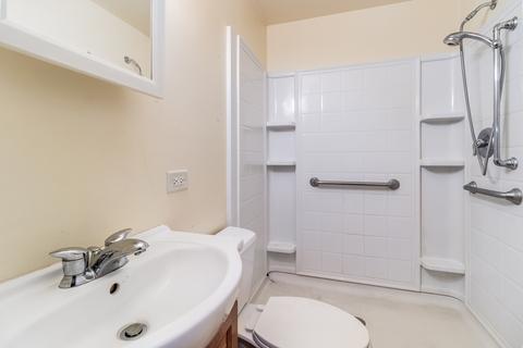 108 Barrington Ave, East Dundee, IL 60118 photo 13