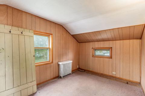 108 Barrington Ave, East Dundee, IL 60118 photo 8