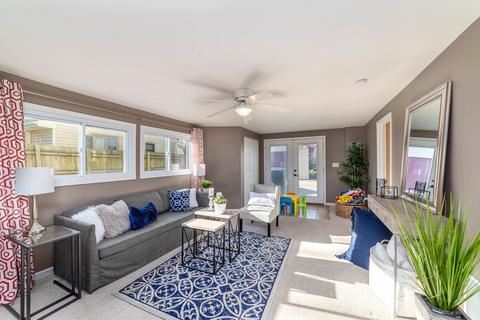 1640 Kent Rd, Hoffman Estates, IL 60169 photo 20