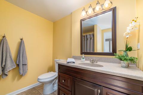 1640 Kent Rd, Hoffman Estates, IL 60169 photo 22