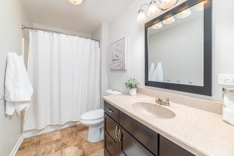 1640 Kent Rd, Hoffman Estates, IL 60169 photo 17