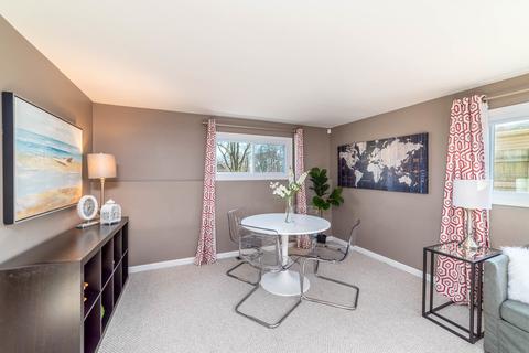 1640 Kent Rd, Hoffman Estates, IL 60169 photo 21